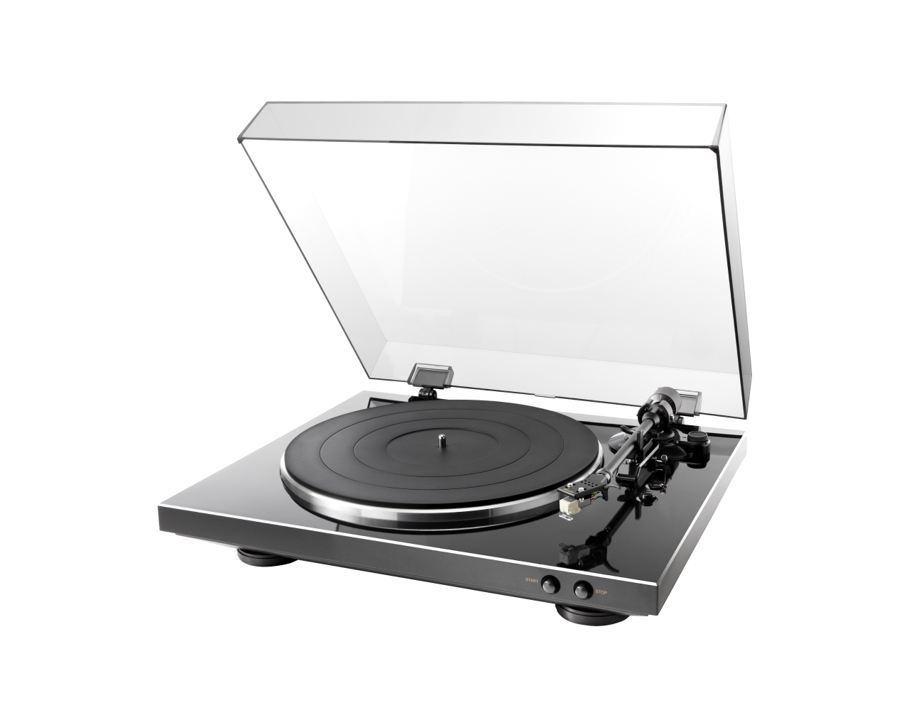 DP-300F