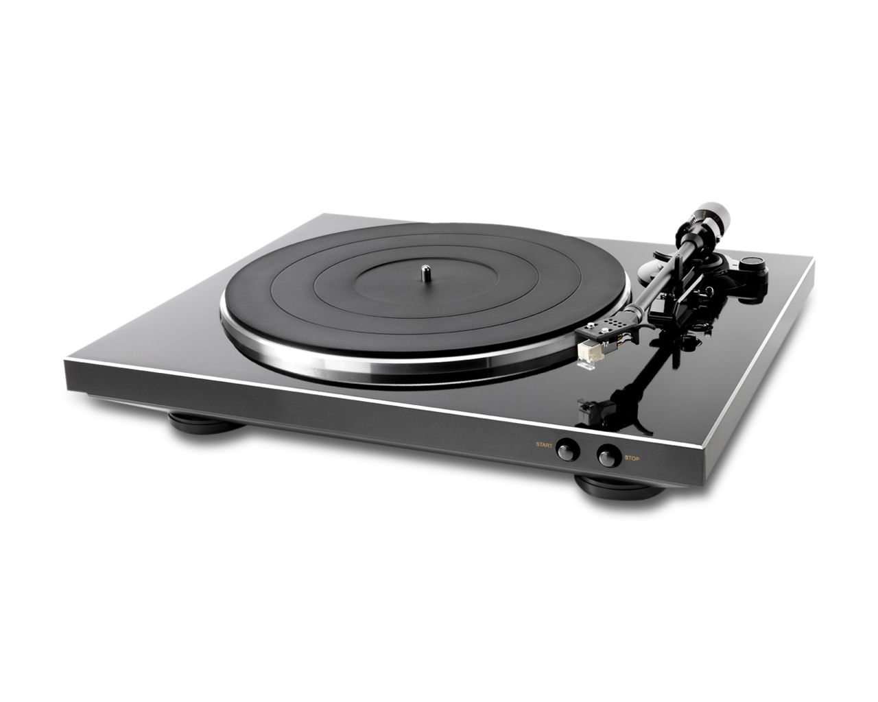 DP-300F