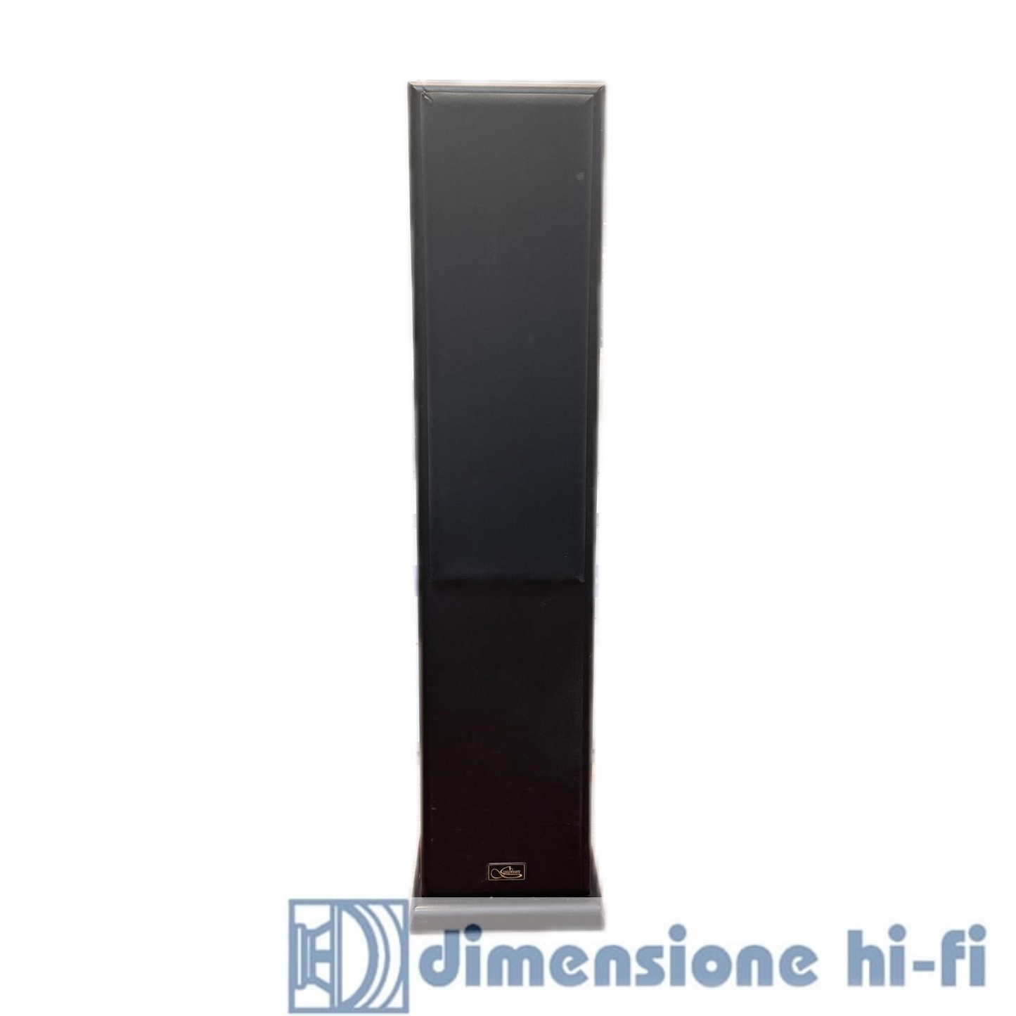 Synphony 9575
