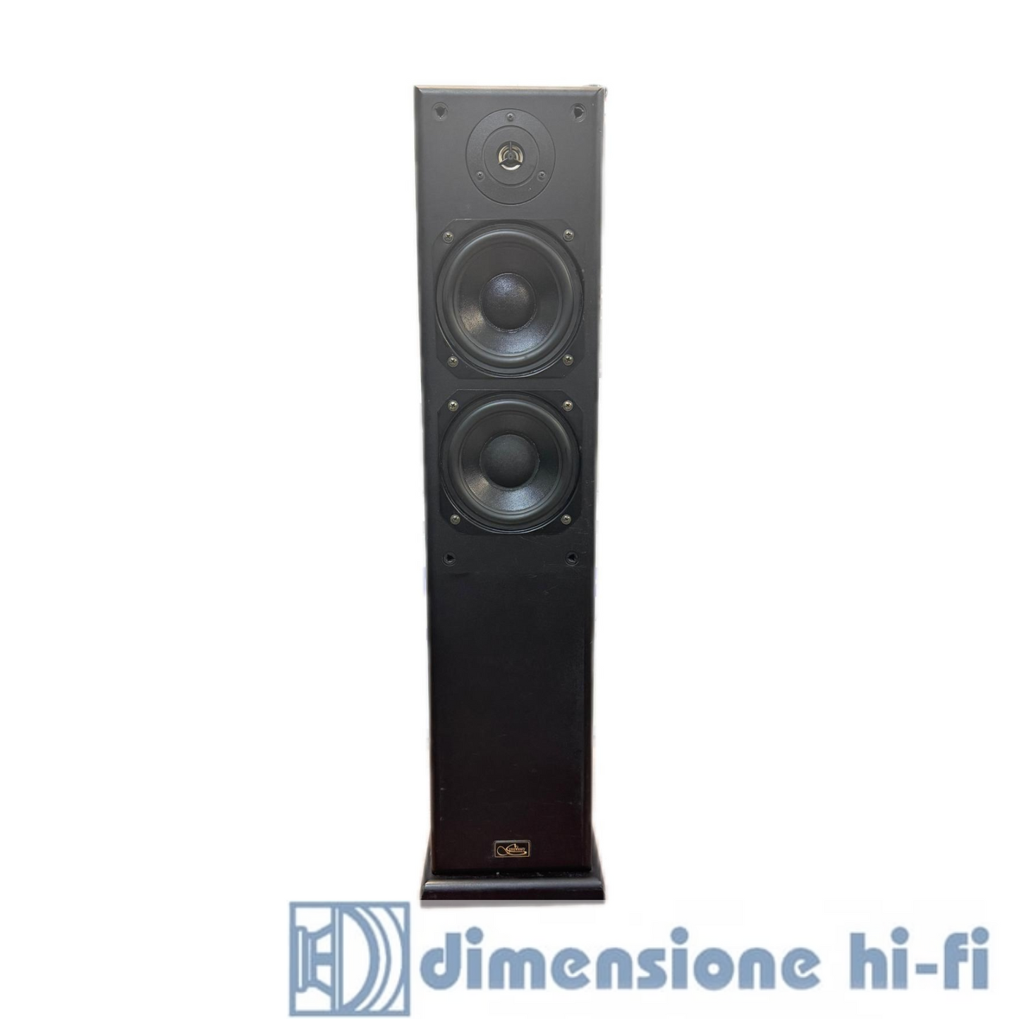 Synphony 9575