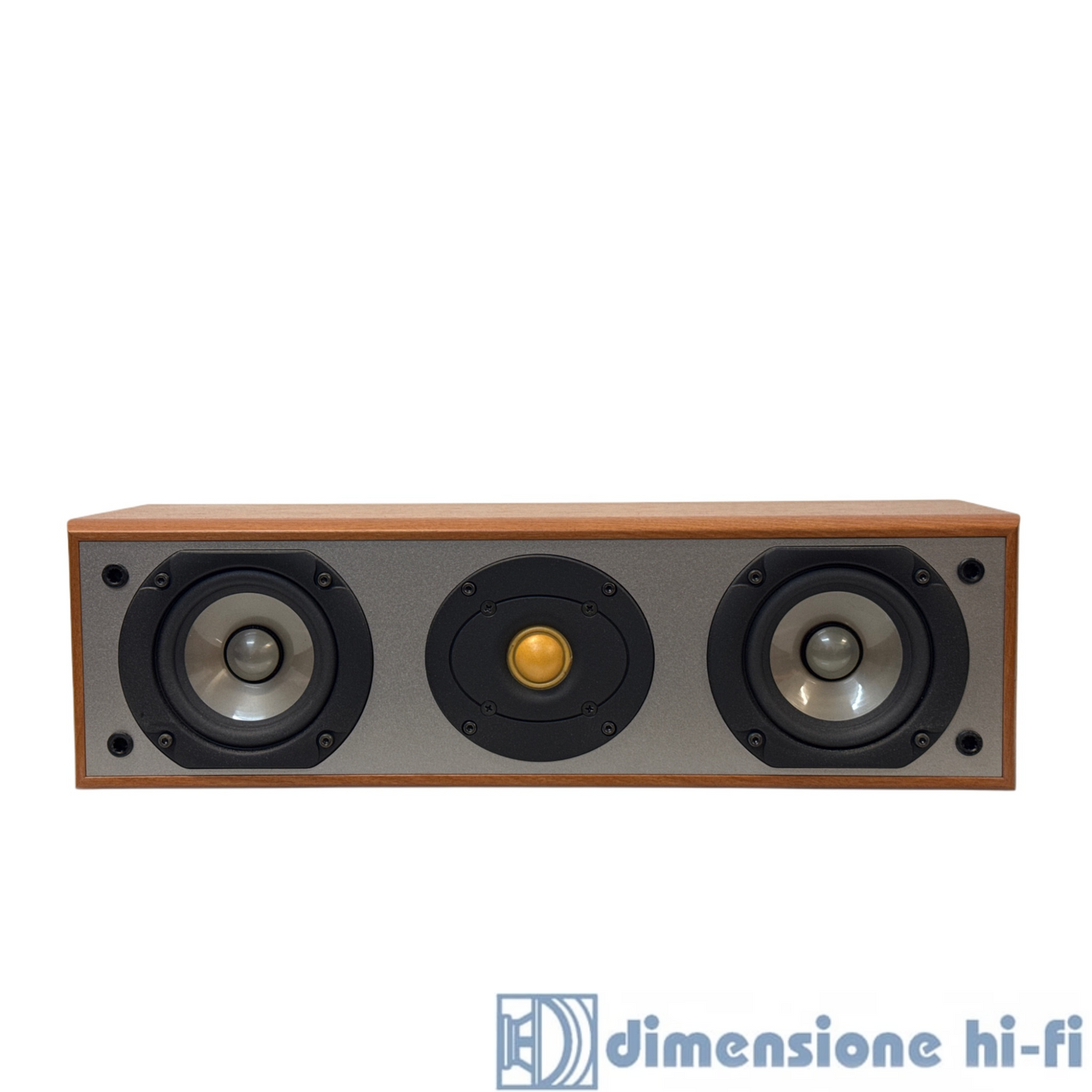 Yamaha NS-C120