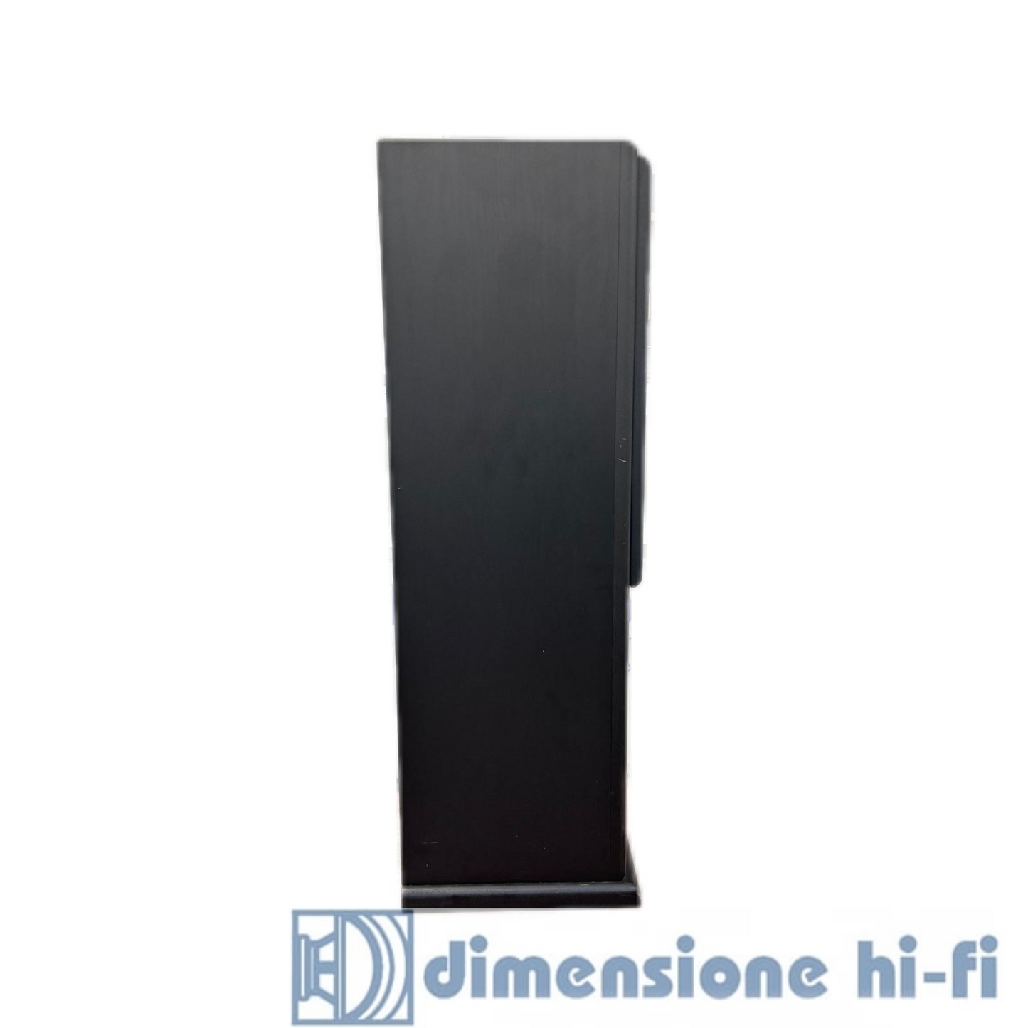Synphony 9575