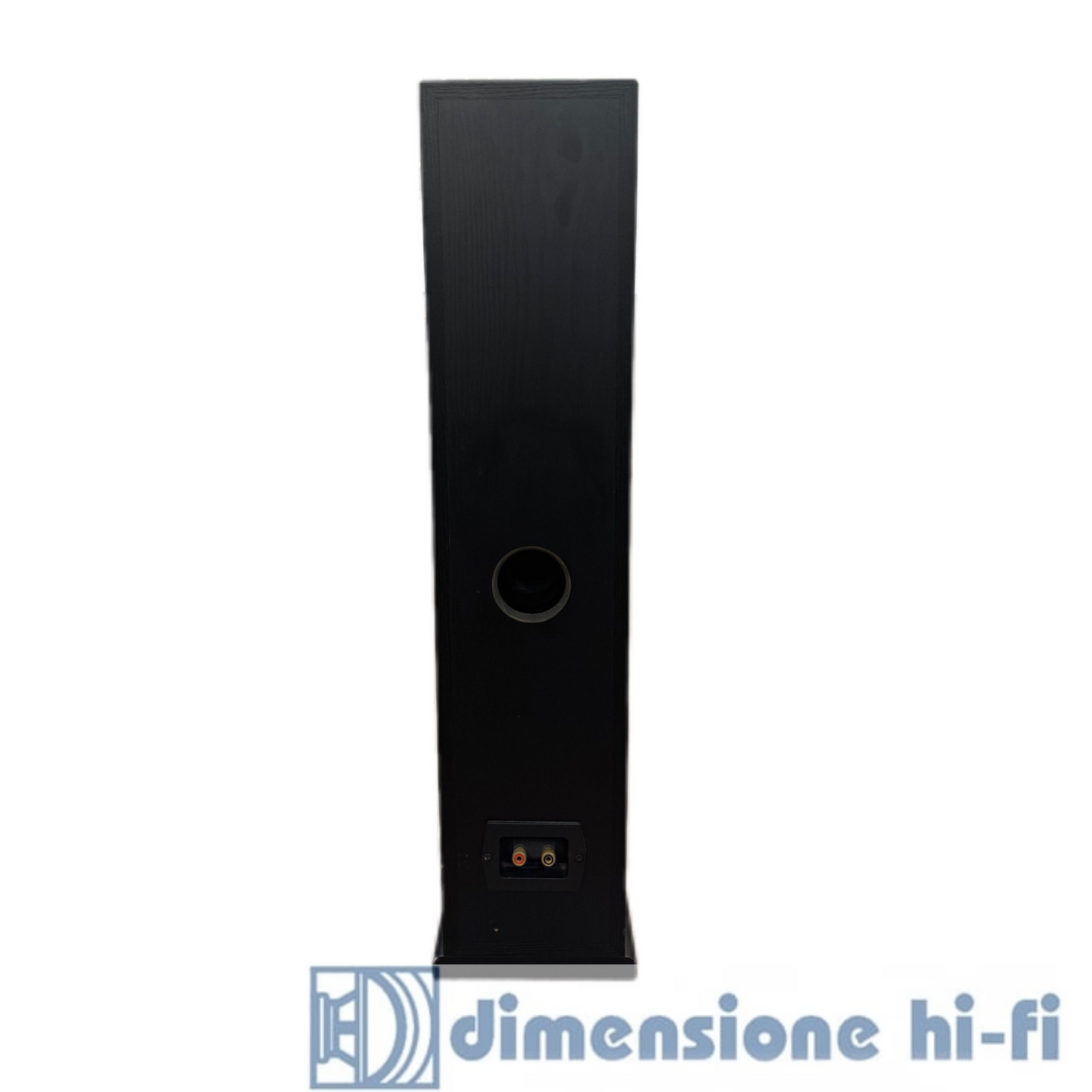 Synphony 9575