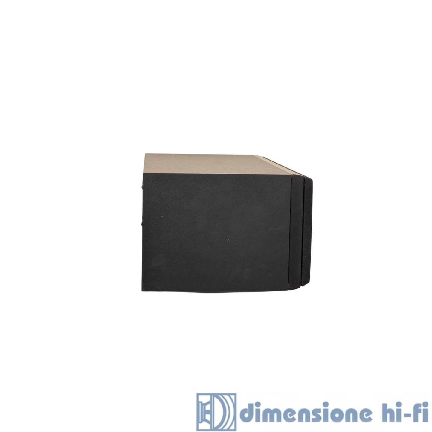 Centrale Polk Audio