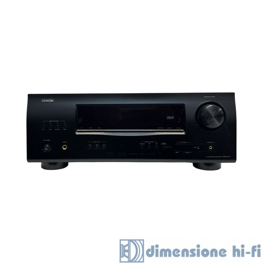 Denon AVR 1311