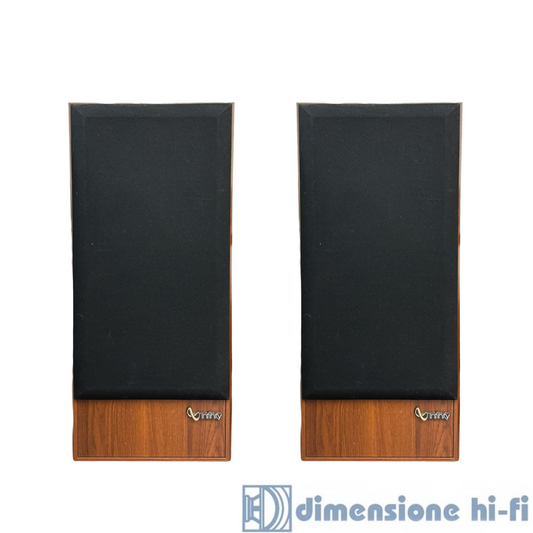 Infinity SM-112