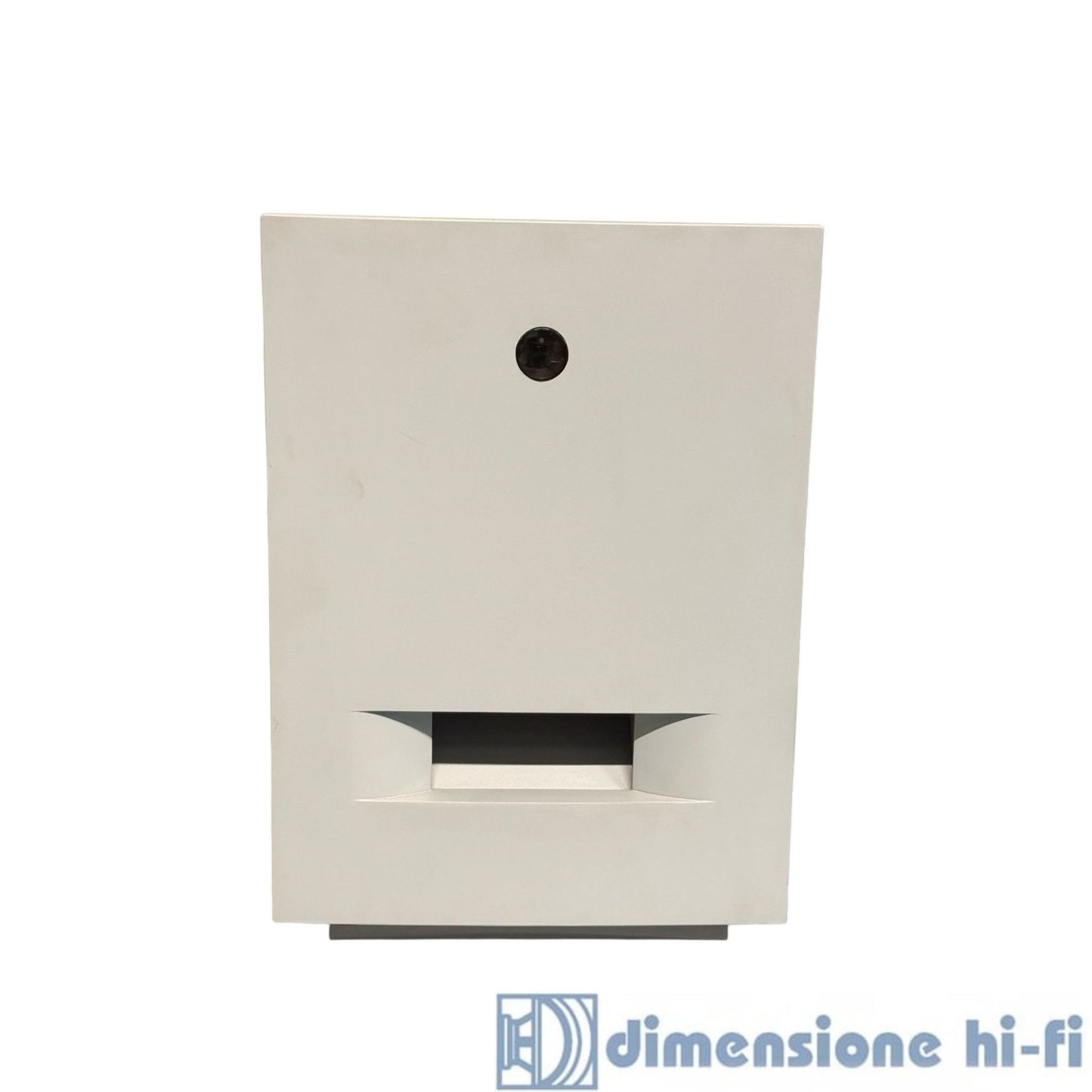 Loewe LS-81 SW