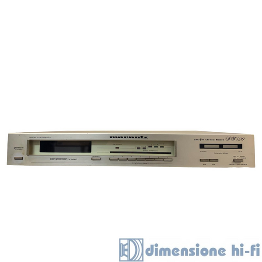 Marantz SF 520