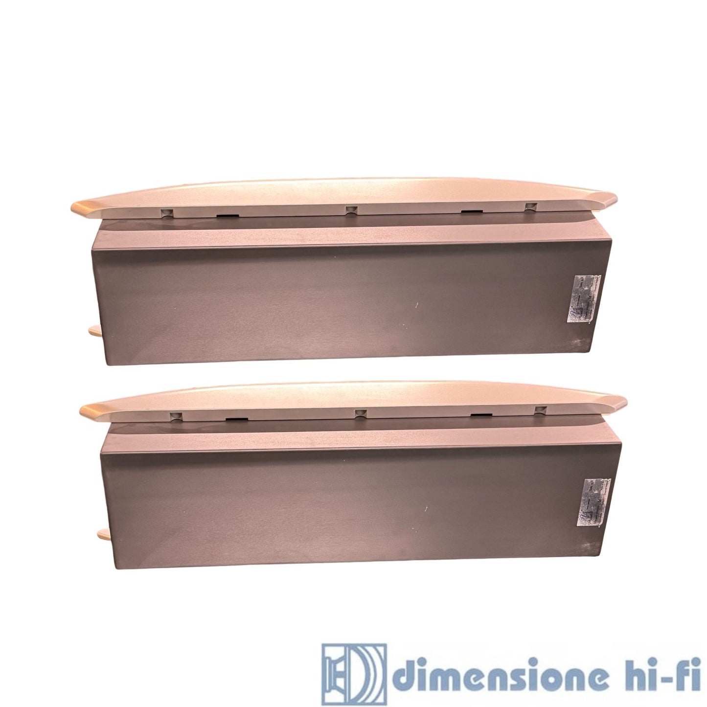 Monolite da incasso