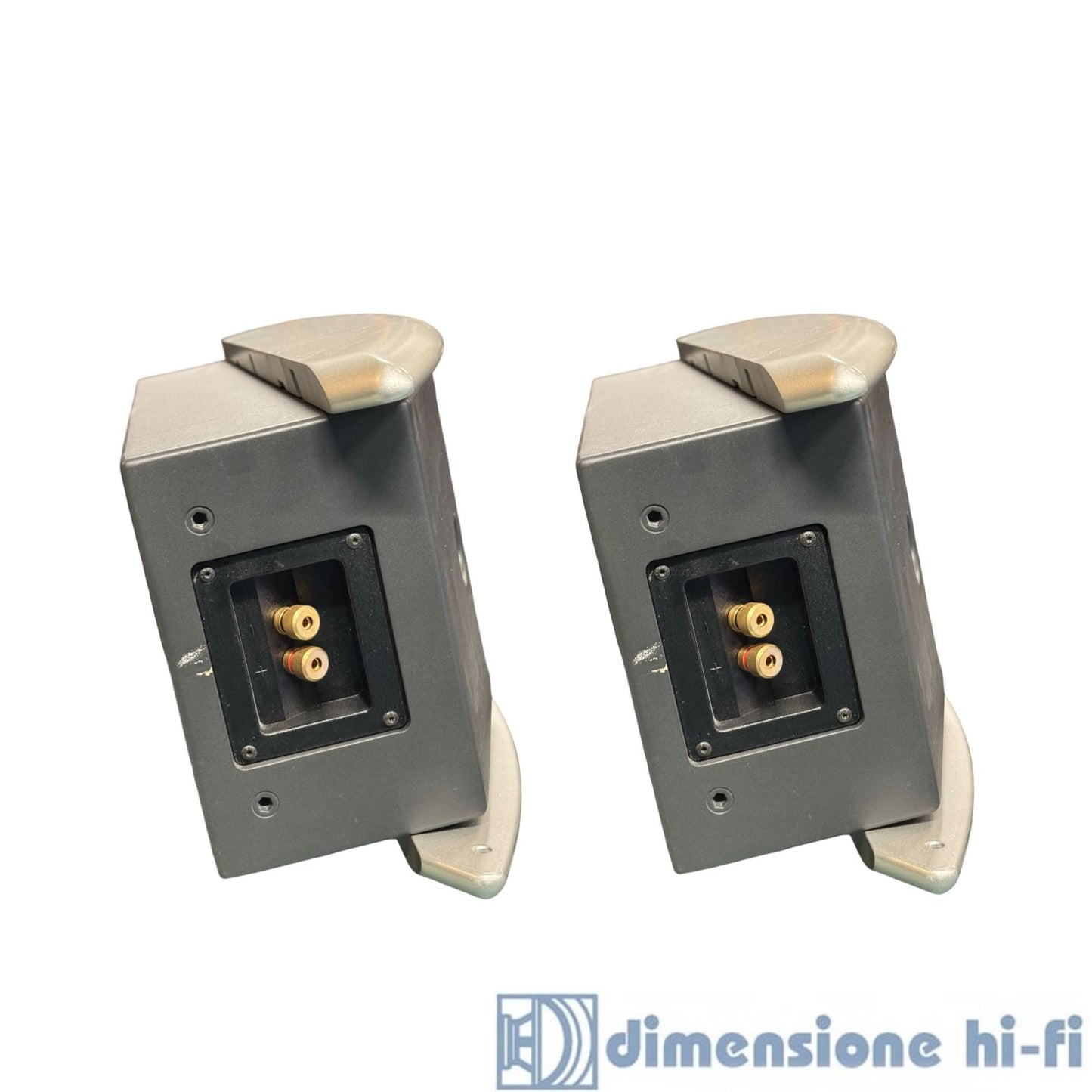 Monolite da incasso