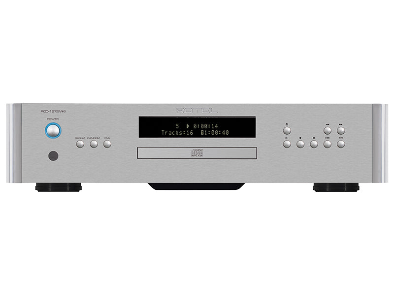RCD-1572MKII