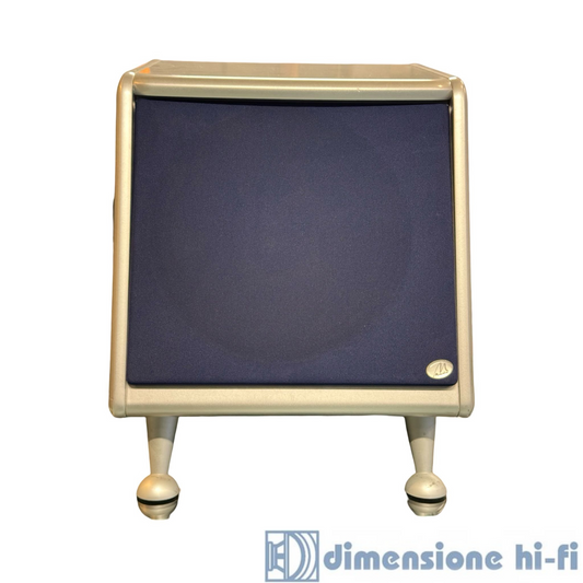 Subwoofer Monolite