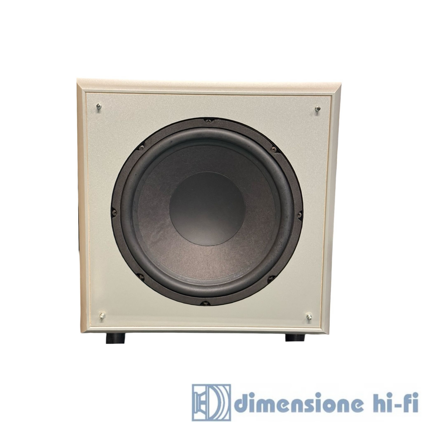 Teac LS-L800