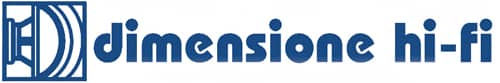 Dimensione HiFi Brescia
