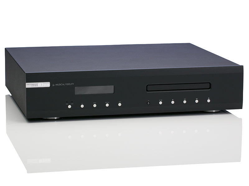 M3cd