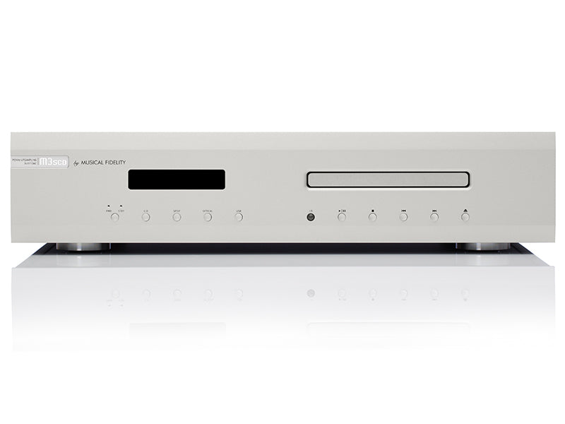M3cd
