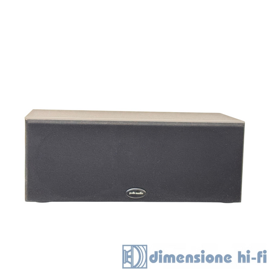 Centrale Polk Audio