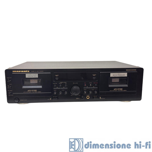 Marantz SD4050