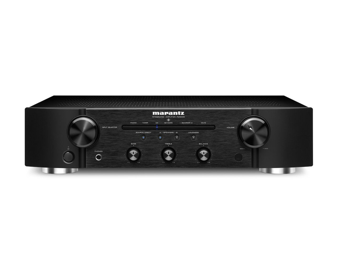 Marantz PM5005