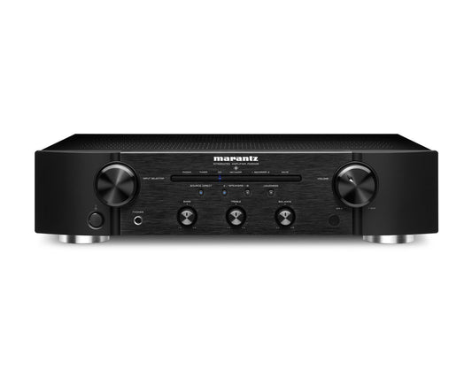 Marantz PM5005